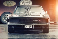 || #carporn || | 차