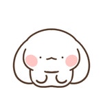 작고 소중한 아붕이!
