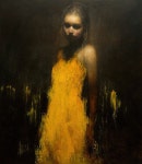 markdemsteader | 초상화, 예술, 연필화