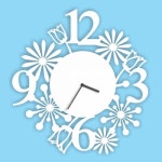 소품에 있는 핀