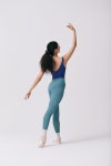 WOWEN’S LEOTARD FOR DANCE AND BALLET | SMK - 2020 | 패션, 옷