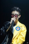 Pin de 방개 em 홍시영