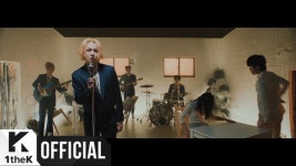 [MV] South Club(사우스클럽) _ twice(두 번)