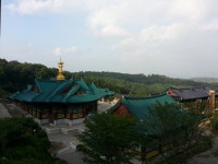 법륜사 - Google 검색