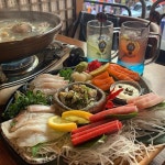 [New] The 10 Best Food Ideas Today (with Pictures) -  사먹는 #사시미