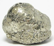 Healing Stone에 있는 핀