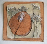 陶芸：「도자기 소품」の画像（投稿者：愛 さん）