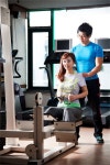#광고촬영 #광고사진 #헬스클럽 #짐 #gym #포토그래퍼 #photogrpher | 헬스클럽, 광고 사진