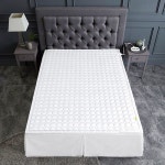 상품 섬네일 | 가구 아이디어