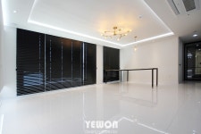 송산신도시 신축아파트 이지더원 34평 아파트 인테리어 : 네이버 블로그 | 인테리어, 아파트, 작은 방