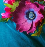 amy kim님이 Paper flowers에 올린 꽃 만들기 이미지 - 2020 | 꽃
