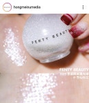 nail에 있는 A,mi님의 핀 - 2023