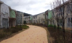 잠정햇살마을 103