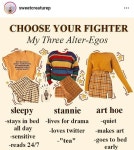 패션 스타일에 있는 서월 이님의 핀 | 패션 스타일, 옷 스타일, 스타일