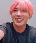 #TAEHYUN #KANGTAEHYUN #TXT #TOMORROWXTOGETHER #태현 | Txt, Tomorrow will be better, Kpop