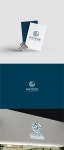 #로고디자인 #최국기한의원 #한의원 #한글 #라인 #레터링 #병원 #브랜딩 #브랜딩디자인 #… | 로고 디자인, 화장품 로고, 레스토랑 로고... 
