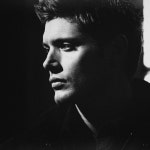 J2/SPN에 있는 핀