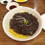 신락원 - 서울시립대 정통 중식 / 일반 중식 | 맛집검색 망고플레이트 - 2021 | 음식, 식품 아이디어, 요리