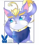 Pin de 인태 황 em League of Legends