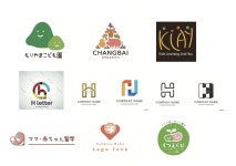 어린이집 레퍼런스