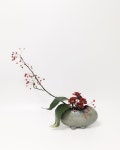 flower arrangments에 있는 kim sunghye님의 핀