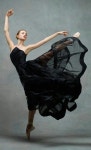Ballet & Dance에 있는 Cheoldu Kim님의 핀 | 춤 사진, 댄스 사진