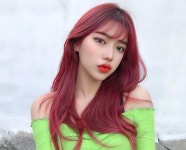 어벤져스 스포당할까봐 내 피드만 올리고 도망가기🤨 영화 예매해놓고 까먹어서 못보는 꿈꿨는데ㅋㅋㅋ얼마나... 