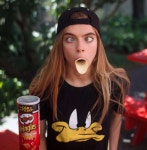 Pin de 박찬진 en Cara Delevingne | Cara delevingne, Caras