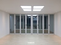안산 사동 늘푸른 34평 아파트 인테리어 - 2020 | 인테리어, 아파트, 리모델링