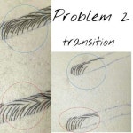 6e7a2878accee8ab5c7df6524018e7a5.jpg (640×640) | 눈썹 그리기, 메이크업, 눈썹