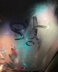 [20200108] 왕