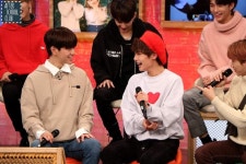 Stray Kids에 있는 Gisela Rodríguez님의 핀