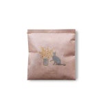 OIMU - 오이뮤 향분낭 | Sachet, Sandalwood
