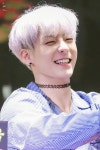 잇뽀❤️ on in 2020 | Btob, Minhyuk