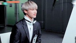 210127 월급루팡 에이티즈 EP.1 (3)
