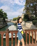 여행 사진은 다 엄마의 솜씨입니다(꼭 밝혀 달랬음.ㅋㅋㅋ)👏👏👏 @𝘧𝘪𝘭𝘹𝘴𝘰𝘧𝘪𝘢 (con imágenes)
