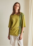 2019  SPRING/SUMMER   The 15th Collection of Maison de Ines... com   #maisondeines #INES #메종드이네… | 여성복, 행복한 날... 