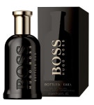 BEM-VINDO AO E.S.P FASHION BLOG BRASIL: Hugo Boss Boss Bottled Oud #perfumemasculino #fragrancemen #perfumehombre #perfumes... 