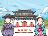 프리에 있는 이슬 임님의 핀 | 가을풍경, 프리, 사진