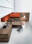 ¿Sabes porqué elegir #Cloe de @Cesar Cucine & Living  para tu #cocina?  Te… | Kitchens | Pinterest | 부엌 Kitchens