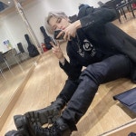 미래 어린이집 on Twitter