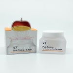 비에타브라이트너