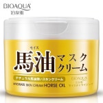 공원 스프링 제임스 기적 크림 말 오일 연고 (avec images) | Huile, Cheval, Creme