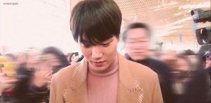 유한회사 김정인 | Pin de αни_γєοℓ🍒𝐄𝐗𝐎 𝐈𝐒 9 en Kai 김정인