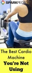 The Most Undervalued Piece of Equipment in the Gym | Fitness body, Fitness articles, Cardio workout