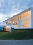 Ideas for house(주택)에 있는 Sun님의 핀 | 현대 건축, 건축 디자인, 모던 건축
