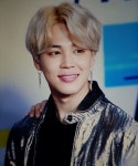 Pin de Chimy💜 en 지민 | Cantantes, Modelos, Bailarinas