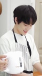 한데👨🏻🍳 | 천지의 이것저것 시즌2 Ep.8 #천지의이것저것 #CHENJI... 한데👨🏻‍🍳 | 천지의 이것저것 시즌2 Ep.8 #천지의이것저것... 