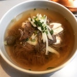 평양냉면  #평양냉면 #냉면 #koreanfood(이미지 포함)