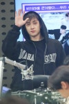 Pin on 스테이 | stay